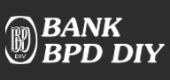 Bank BPD DIY